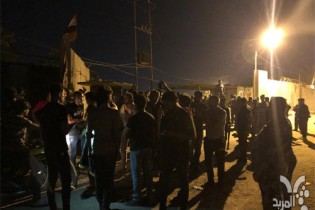 تعداد کشته‌ها به ۳ تن و تعداد زخمی‌ها به ۵۰ تن رسید