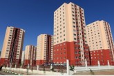 جانشین مسکن مهر به زودی می‌آید
