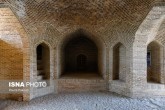 تصاویر / کاروانسرای «شاه عباسی فرسفج» <img src="/images/picture_icon.gif" width="16" height="13" border="0" align="top"> تصاویر / کاروانسرای «شاه عباسی فرسفج» <img src="/images/picture_icon.gif" width="16" height="13" border="0" align="top">