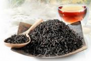 واردات غیر رسمی ۳۰ هزار تن چای در سال