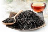 واردات غیر رسمی ۳۰ هزار تن چای در سال