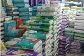 قیمت انواع پوشک نوزاد در بازار
