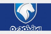 مشتریان طرح فروش سایپا نمی توانند در فروش ایران خودرو ثبت نام کنند