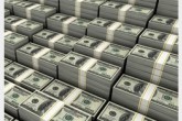 قیمت دلار به 12 هزار تومان بازگشت