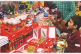 مواد اولیه درگمرک، کمبود در بازار