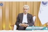 گلایه های بخش خصوصی از نوسانات قیمت ارز