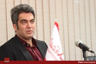 ارز در دو راهی بازار آزاد و دولتی