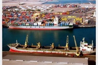 چابهار یکماه دیگر به هندی ها واگذار می شود