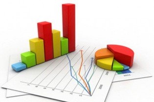 نرخ تورم اعلامی بانک مرکزی صحیح است/برداشت نادرست از تورم نکنید