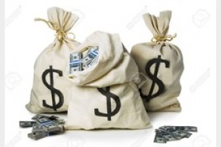 فقط یک‌پنجم ارز صادرات به سامانه نیما تزریق شد