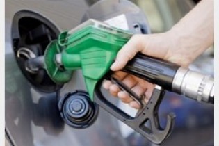 ناوگان خودرویی ایران فرسوده است/مهلت ۲ ساله برای کاهش مصرف سوخت خودرو