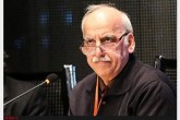 عبده تبریزی:رفع مشکلات بانکی،در گرو خروج از بحران ارز