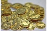 ممنوعیت ورود و خروج سکه طلا
