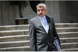 گرمترین تابستان 50 سال گذشته را گذراندیم