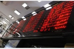 رکورد شکنی دوباره بورس؛ رشد 1578 واحدی شاخص