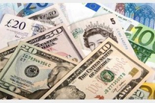 فراز و فرود دلار و سکه