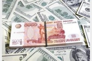 اقتصادهای نوظهور در مرز خطر