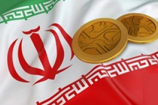 اجرای 2 طرح پول مجازی ملی در ایران