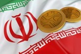 اجرای 2 طرح پول مجازی ملی در ایران
