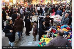 آیا کاهش قدرت خرید مردم جبران می شود ؟