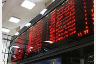 رکورد شکنی بورس؛ شاخص در کانال 152 هزار واحد