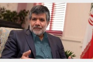 چرا کالاها در گمرک مانده اند؟