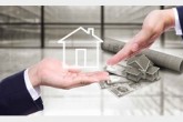چه کسانی مشمول تغییر شرایط وام مسکن می‌شوند؟