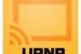 هشدار در خصوص سوءاستفاده از سرویس UPnP