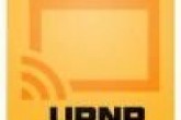 هشدار در خصوص سوءاستفاده از سرویس UPnP