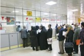 دوران تحریم برای کدام قشر مردم سخت تر می گذرد؟