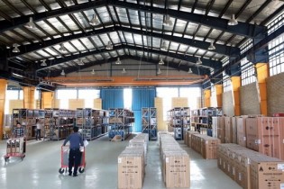 آخرین وضعیت تامین ارز  کالاهای اساسی/۳.۲ میلیارد یورو پرداخت شد