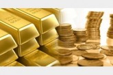 قیمت طلا و سکه در بازار