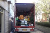 موج مهاجرت از تهران کلید خورده است