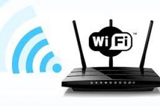 چطور آنتن‌دهی مودم وای‌فای را افزایش دهیم؟