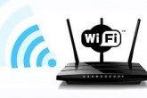 چطور آنتن‌دهی مودم وای‌فای را افزایش دهیم؟
