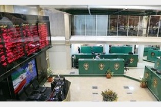 بورس تهران، پربازده ترین بورس دنیا