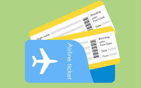 فردا برای بلیت هواپیما تصمیم‌گیری می‌شود