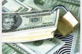 تب، ارز جایگزین دلار در جهان بالا گرفت