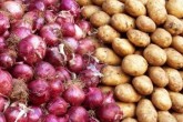 باز هم صادرات را به بازار داخلی ترجیح دادند! باز هم صادرات را به بازار داخلی ترجیح دادند!