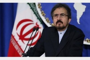 رئیس‌جمهور به نیویورک می‌رود / نحوه حضور ایران در نشست شورای امنیت اعلام خواهدشد