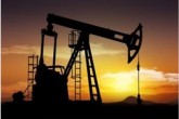 تولیدکنندگان نفت ظرفیت مازاد کافی ندارند/زمستان داغ نفت