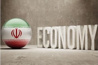 رشد اقتصادی؛ با نفت 1.7 درصد، بدون نفت 1.9 درصد