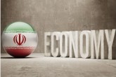 رشد اقتصادی؛ با نفت 1.7 درصد، بدون نفت 1.9 درصد