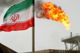 هرتصمیم خلاف منافع ملی را«وتو»می‌کنم/اطلاعات نفتی کشور را نمی‌دهم