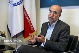 8میلیارد دلار ارز دولتی برای 25 قلم فرآورده غذایی