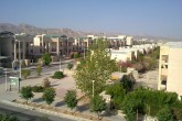 وام‌های بی‌اثر مَسکن/ کاهش ۵۰ درصدی سهم مسکن از کل تسهیلات بانکی