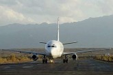 تغییر ساعت تاثیری در زمان پروازها ندارد