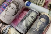 افت دلار به پایین‌ترین قیمت در ۲ ماه اخیر