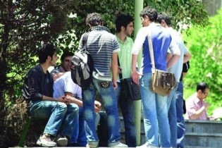 فارغ‌التحصیلان کدام رشته‌ها بیکارترند؟