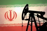 صادرات نفت ایران به صفر نخواهد رسید